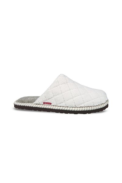 Ceyo Easy-Z1 Women's Slippers - Size 35-41