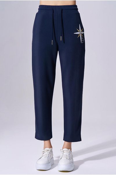 Naar 91207 Naar Pants