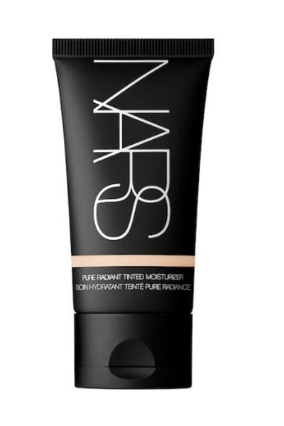 Nars Balancer to Remove Skin Barrier and Unequalities, Colorful, Moisturizer-Terre Neuve Passi.3387