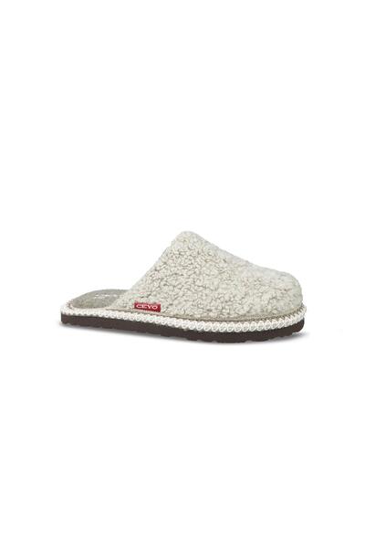 Ceyo Cocuk Terlik Easy-f2 (29-34)