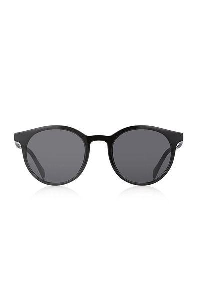 Della Pianto Sevdy Black - Sunglasses