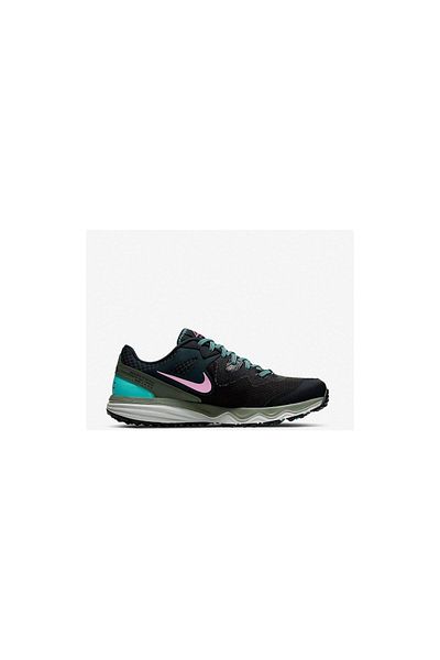 Nike Juniper Trail Women's Running Shoes Cw3809-003
