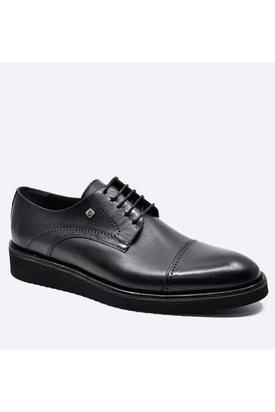 Fosco 2928 Laser Ανδρικά Classic Eva Shoes