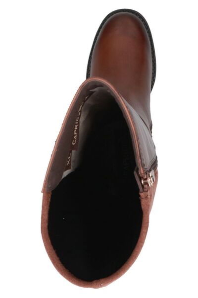 Caprice Οβελίσκος - Άνετο και κομψό