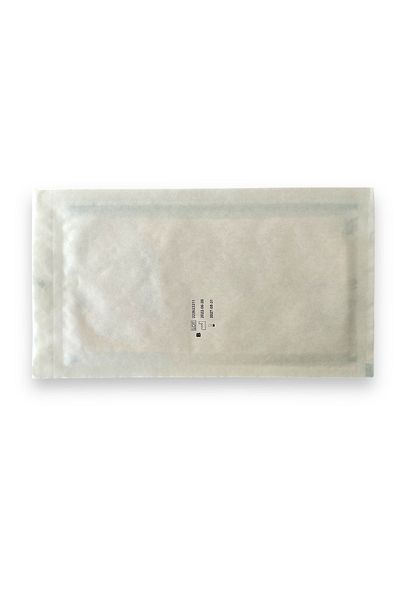LR 10X20 cm Size Suprasorb a Calcium Alginate Wound Cover 2 Pieces 20442 Number