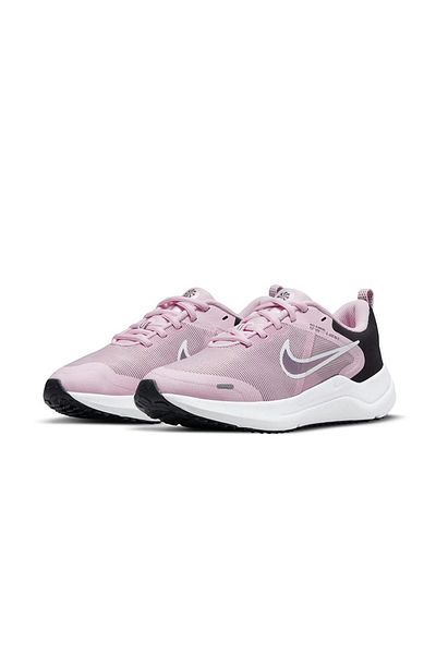 Nike Downshifter 12 Nn (Gs) - Women's Running Shoes Dm4194-600