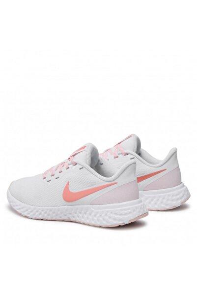 Nike Revolution 5 Marathon Running Shoes Bq3207-109