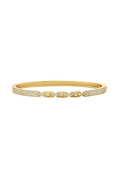 Michael Kors MKC1735CZ-710 Damenarmband