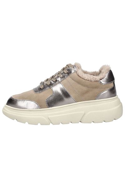 Caprice Sneaker
