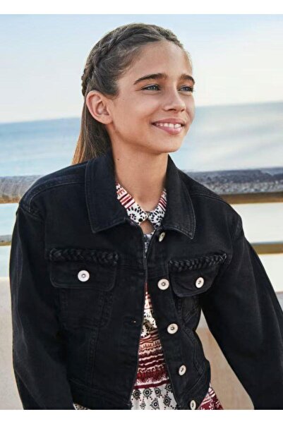 MAYORAL سترة بناتي 24YMYR6460