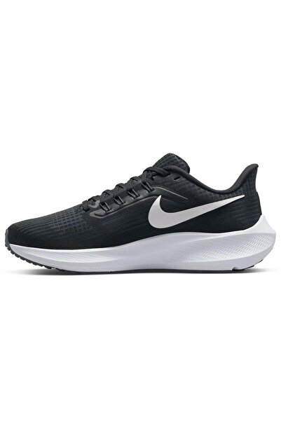 Nike Dámská běžecká obuv Air Zoom Pegasus 39 Dh4072-001