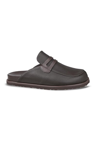 Ceyo Erkek Terlik 9989-6 (40-45)