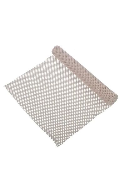 kapella Covor Anti-alunecare 30*90 2 buc