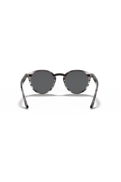 Ray-Ban Rb 2180 643087   49 Unisex Sunglasses