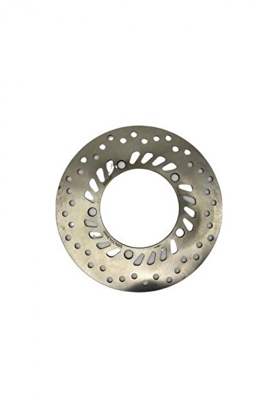 Genel Markalar Monero Ön Fren Diski Honda Pcx 2020-2022