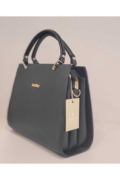 Armine Women's Black Bag 355