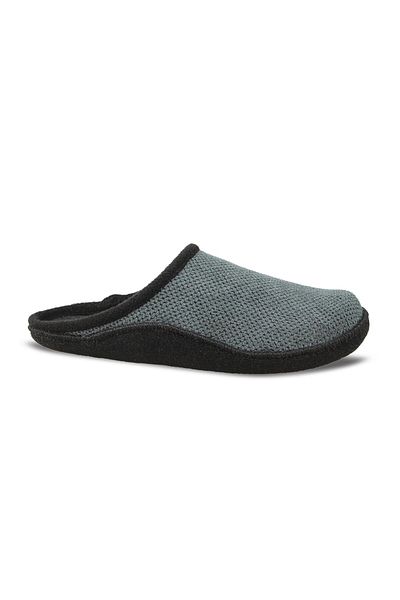 Ceyo Papuci Barbati - Model Puff-m22, Marimea 40-45