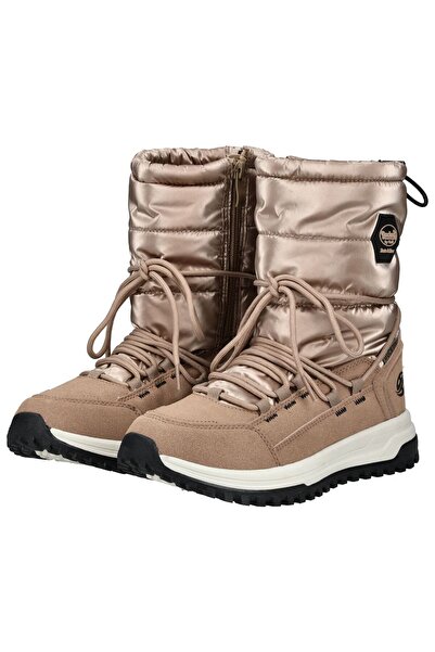 Dockers Εξομάλυνση