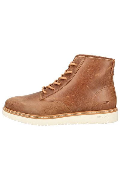 Toms Stiefelette