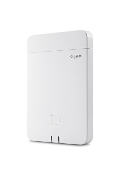 GIGASET N870 IP Pro Baz İstasyonu