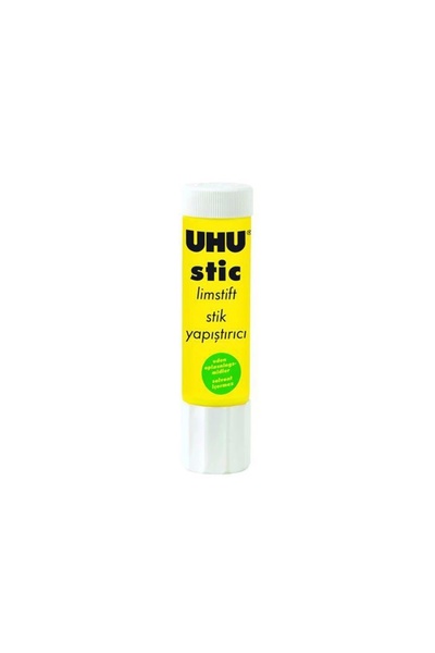 Uhu Stic 40 Gr 48470