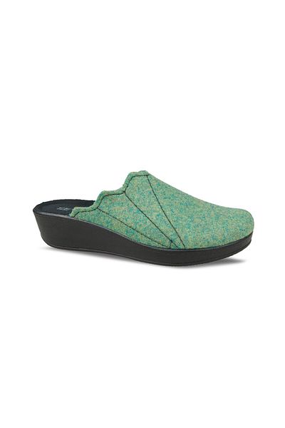 Ceyo Women's Slippers - 9932-34 Model, 35-41 Size