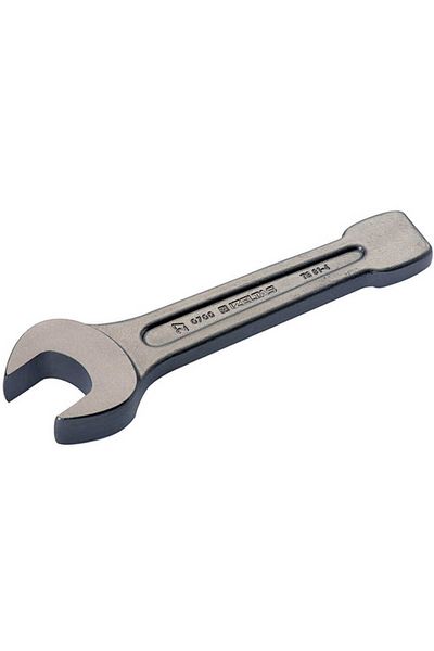 İzeltaş İzeltaş Fork Driver 50 mm - Izeltaş 0700050050