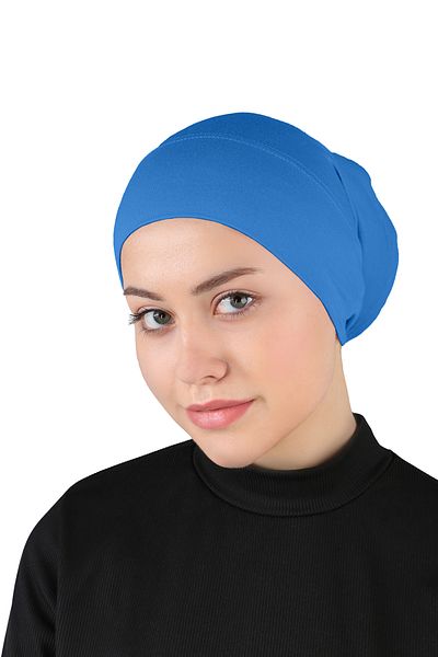 Ecardin Comfortable and Practical Pipe Cap - St 222 Saks