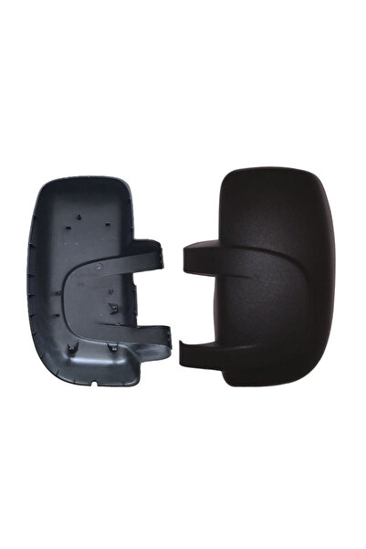 Genel Markalar 7700354143 Renault Master Iı Opel Movano Dıs Dıkız Ayna Kapagı...