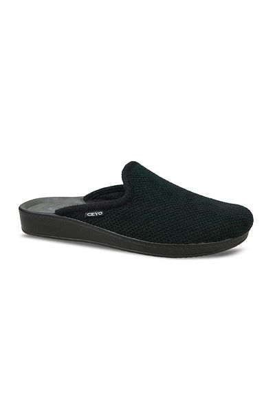 Ceyo Ανδρικές παντόφλες 9933-15 - Μέγεθος 40-45
