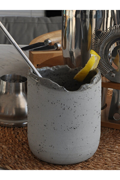 M'art Home Stonly Cocktail Cup