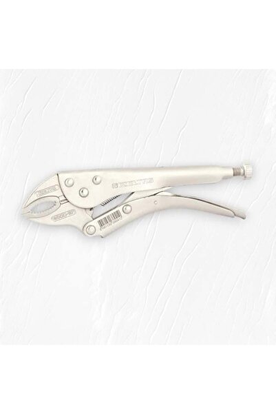 İzeltaş İzeltaş Üniversal Ayarlı Pense 250 mm