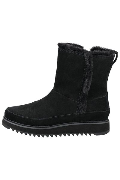 Toms Stiefelette
