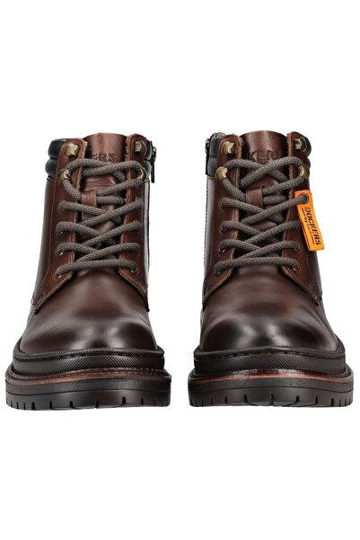 Dockers Stiefelette