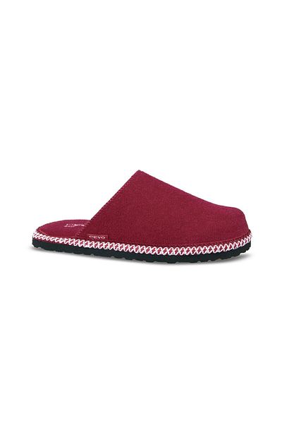 Ceyo Easy-Z Women's Slippers - Size 35-41