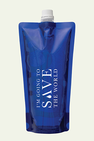 SuCo Stw Ocean Suco 2.0 - 600 ml