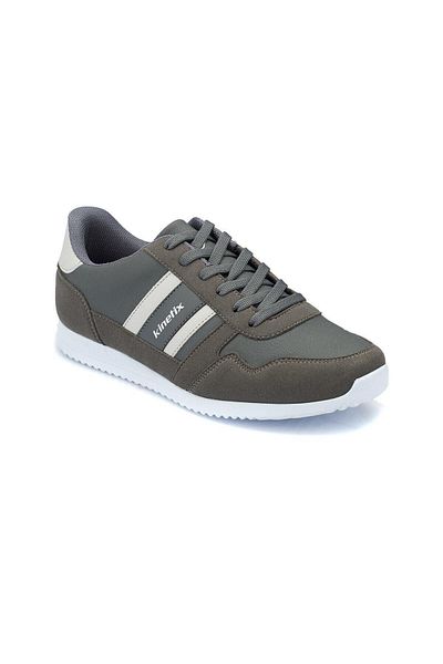 Kinetix 101333882 Pantofi de damă Carter Tx 3fx K.grey-a.grey