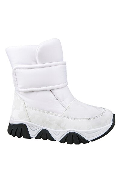 Ceyo Cocuk Sabo Terlik Troya (29-34)