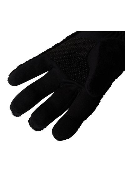 THE NORTH FACE Osito Etip Gantili Gluvus - Nf0A888Qjk31