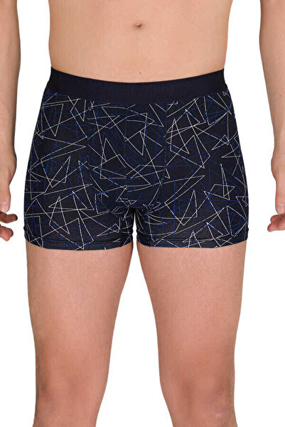 Berrak 4480 Erkek Boxer