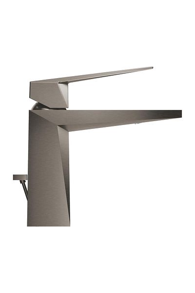 Grohe Allure Brilliant 1/2" M-Size Sink Faucet - 24341Al0