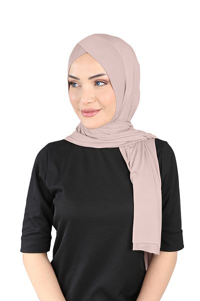Ecardin Σάλι Duman Gülü St 280 Cross Lycra