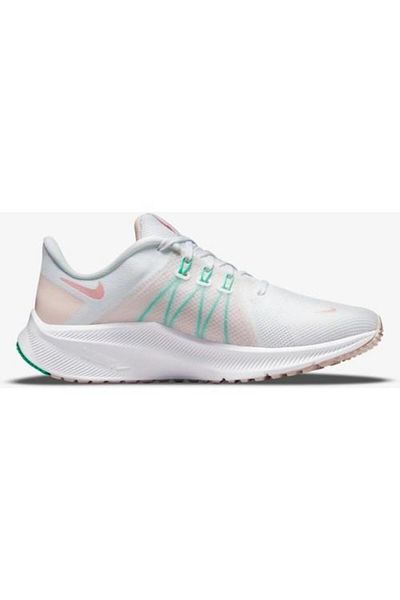 Nike Quest 4 Premium Women's Road Running Shoes Women's Sports Shoes Da1106-105