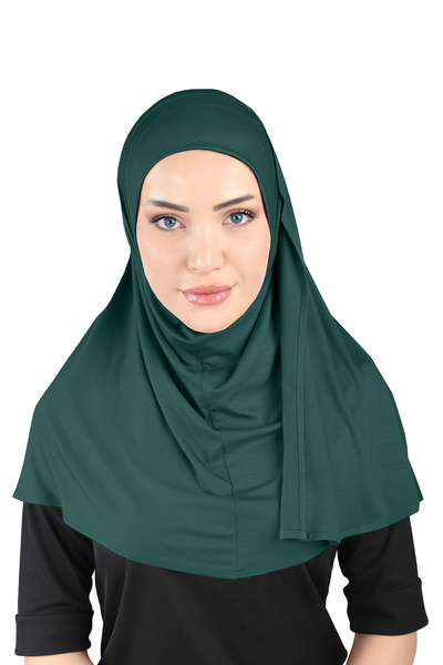 Ecardin شال فيسكوز مريح - ST 200 ( 2920021 )