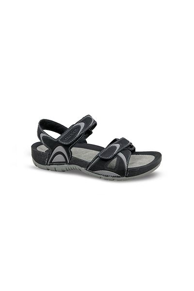 Ceyo Γυναικεία σανδάλια 9828-3 (35-41)
