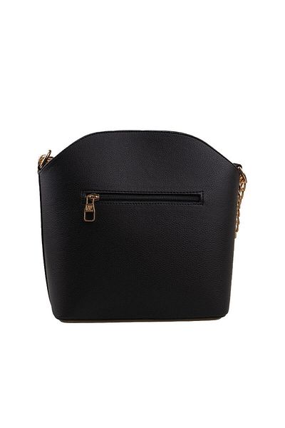 Armine 102 Bag