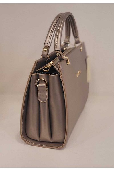 Armine Platinum 355 Women's Bag
