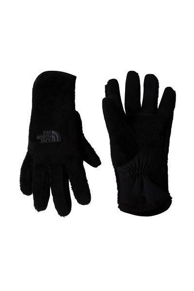 THE NORTH FACE Osito Etip Gantili Gluvus - Nf0A888Qjk31