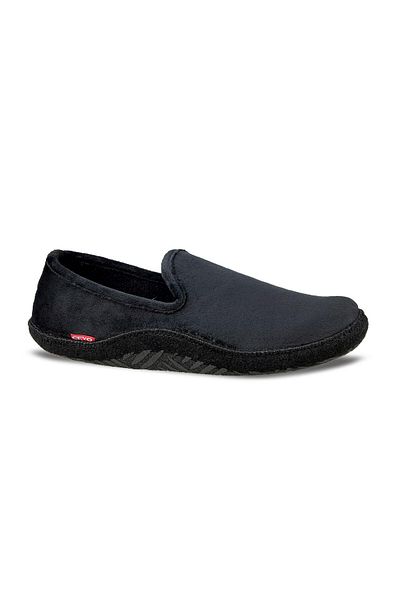 Ceyo Men's Slippers - Puffi-M23 Model, Size 40-45