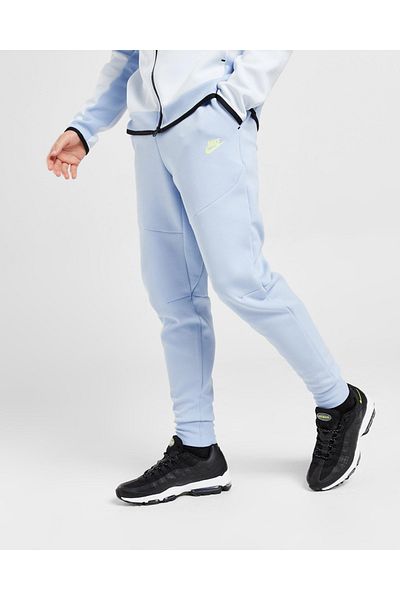 Nike Turquoise Men Sports Sweatpants Styles Prices Trendyol